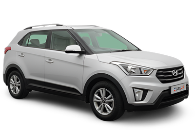 Hyundai Creta-img